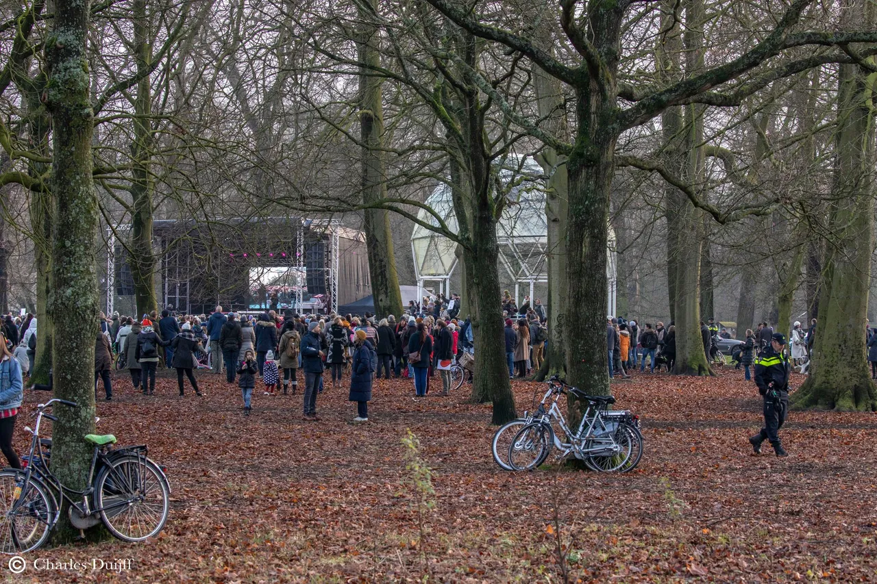 publiek2