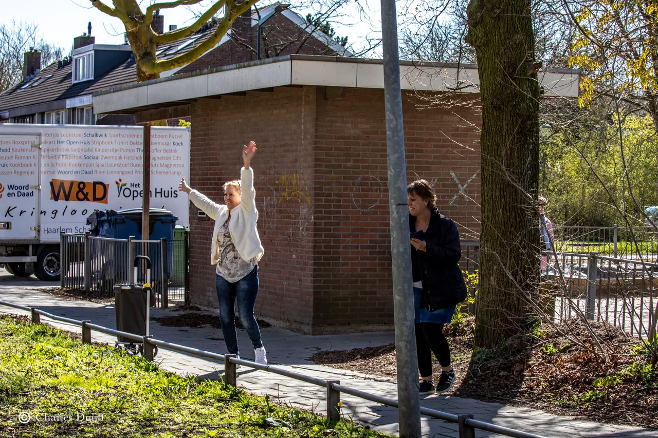 publiek4
