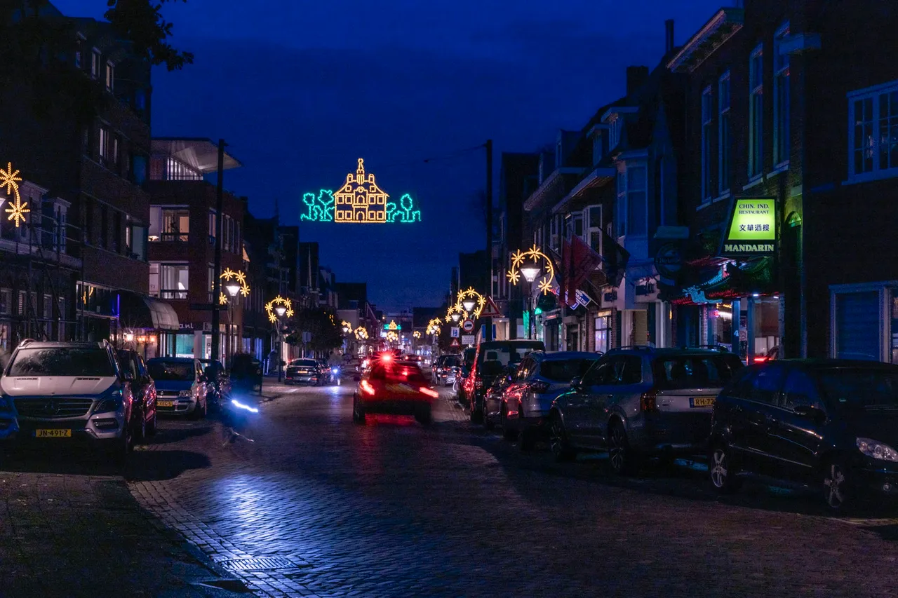 raadhuisstraat c