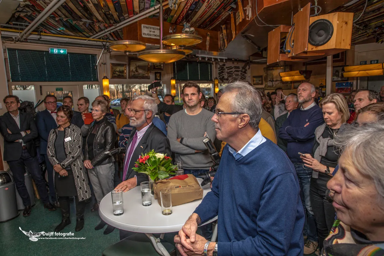 receptie1