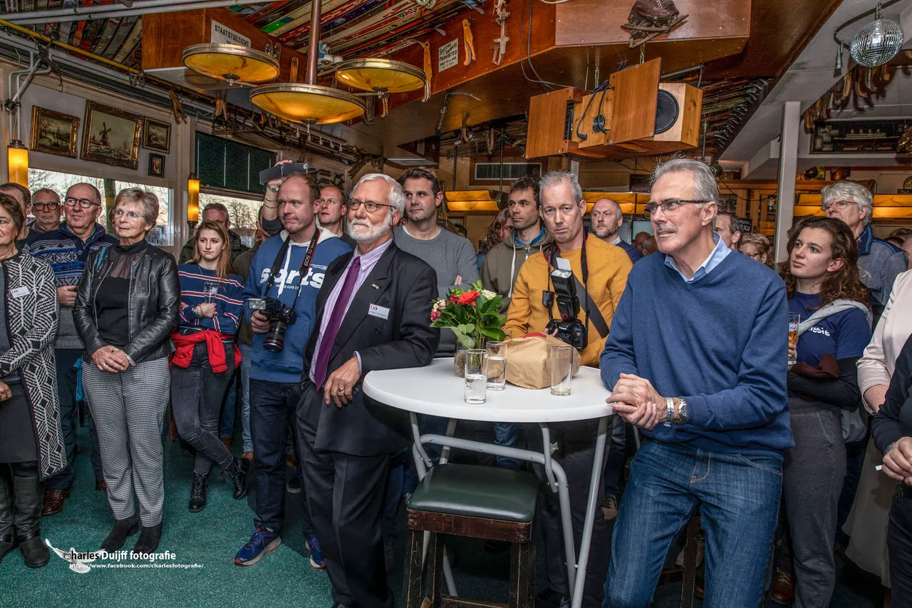 receptie2