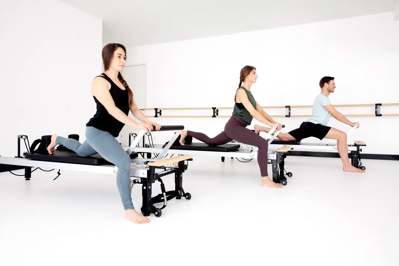 reformer1