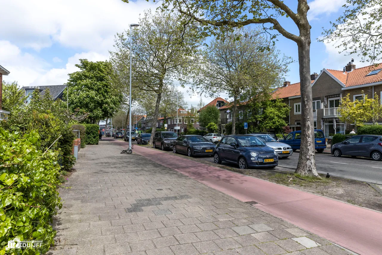 rijksstraatweg