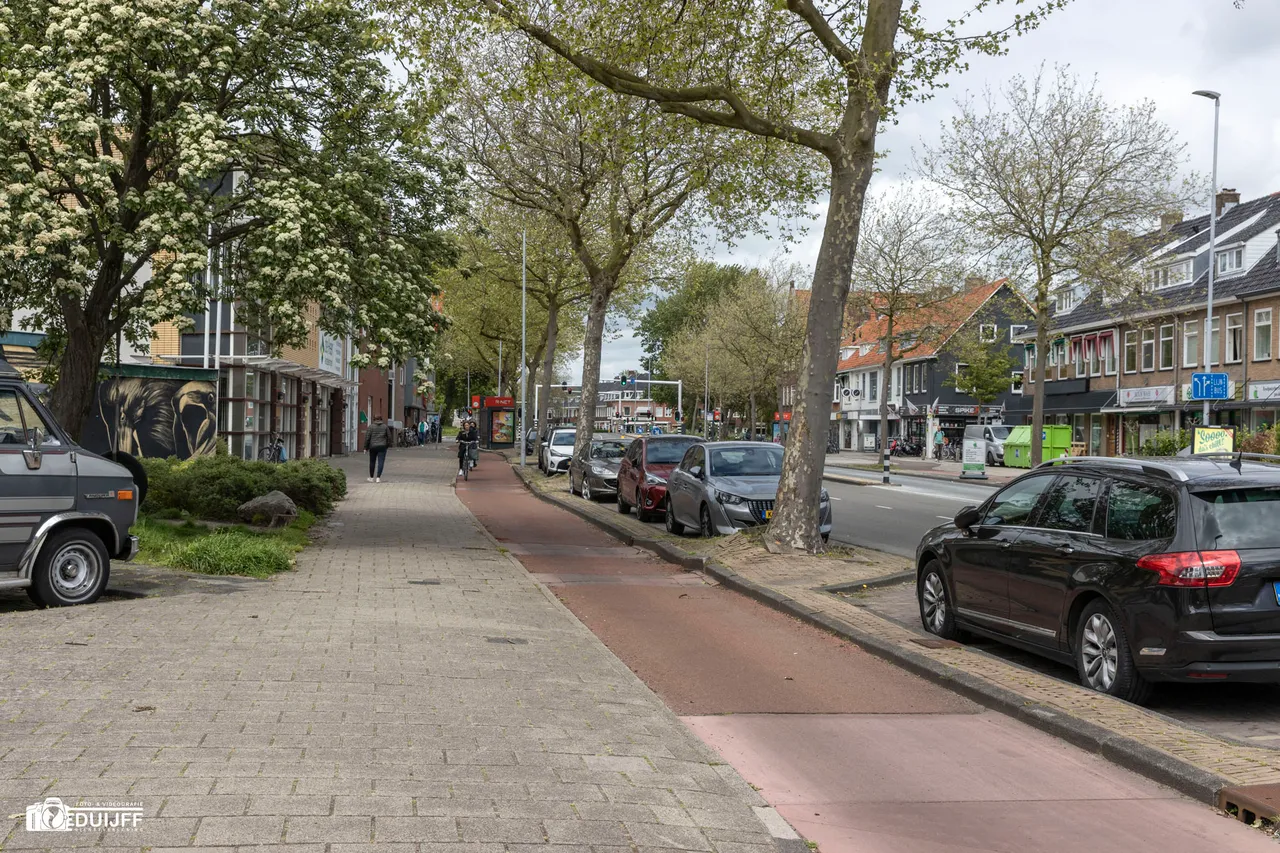 rijksstraatweg b