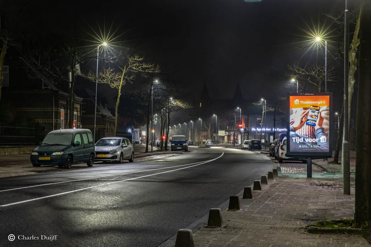 rijksstrweg