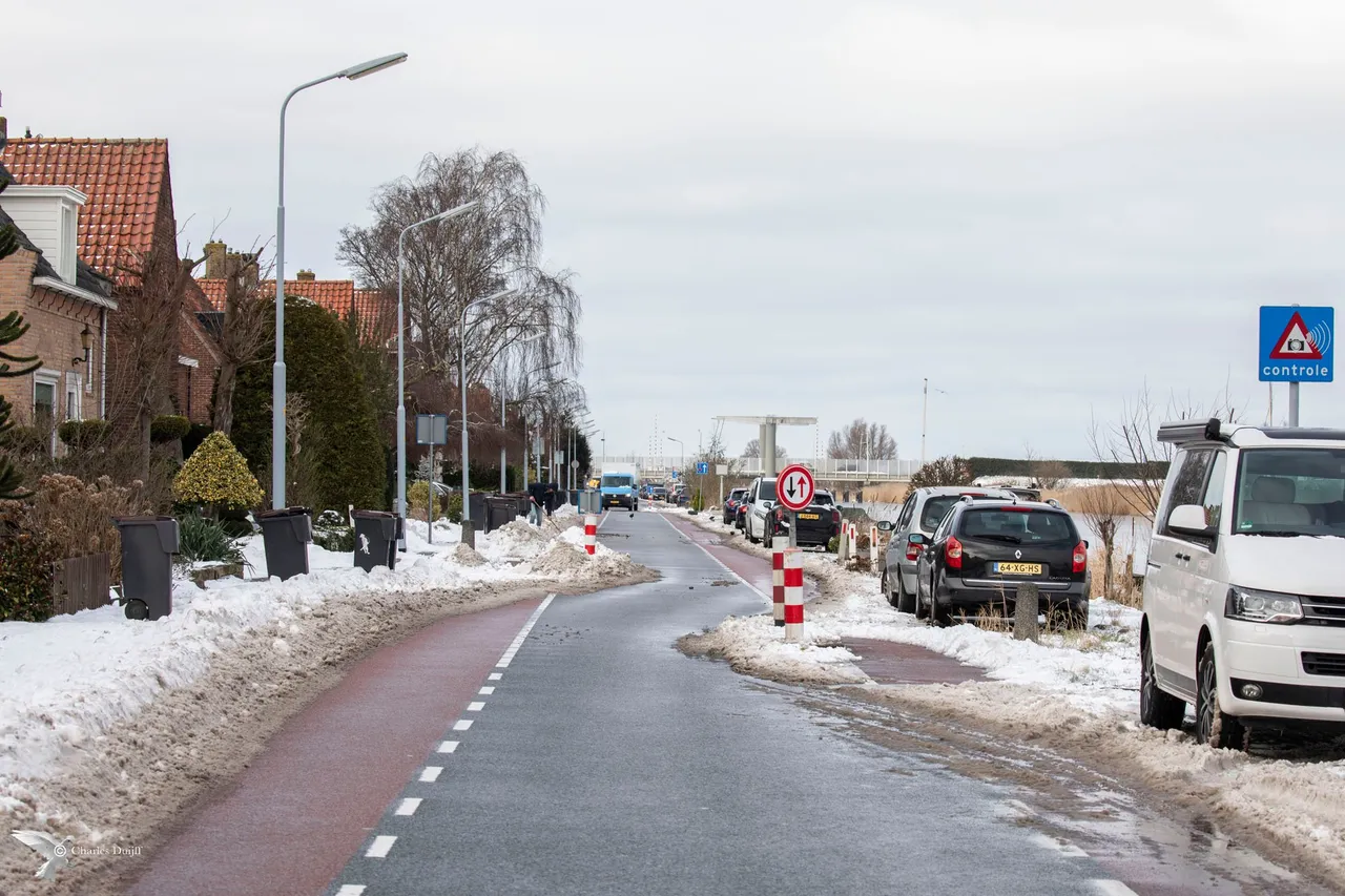 ringvaart2