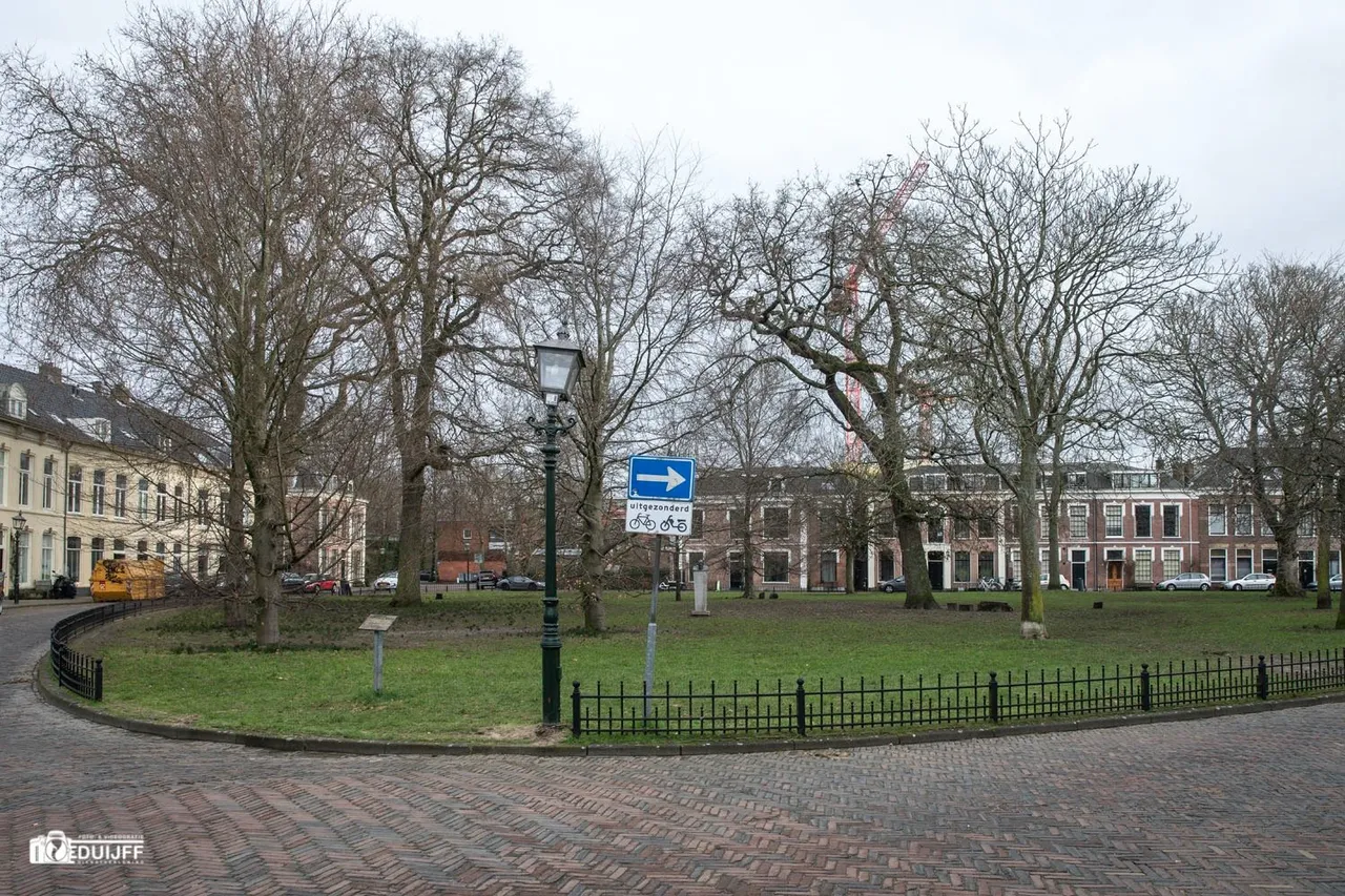 ripperdapark