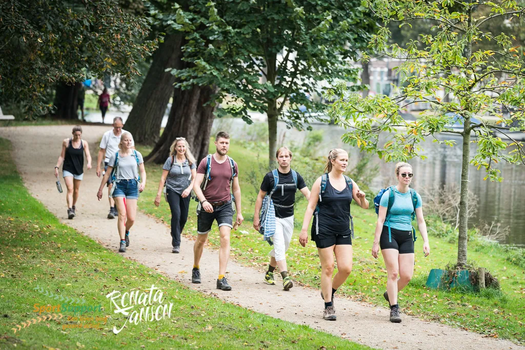 rj21 9 sps hvh 07440 1