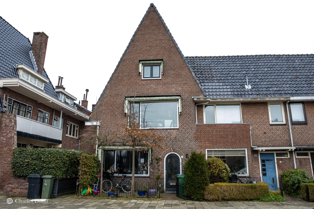 rob boedijn