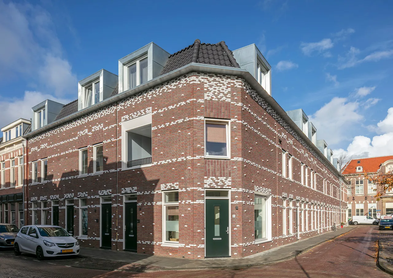 rozenprieel m3h luuk kramer low res