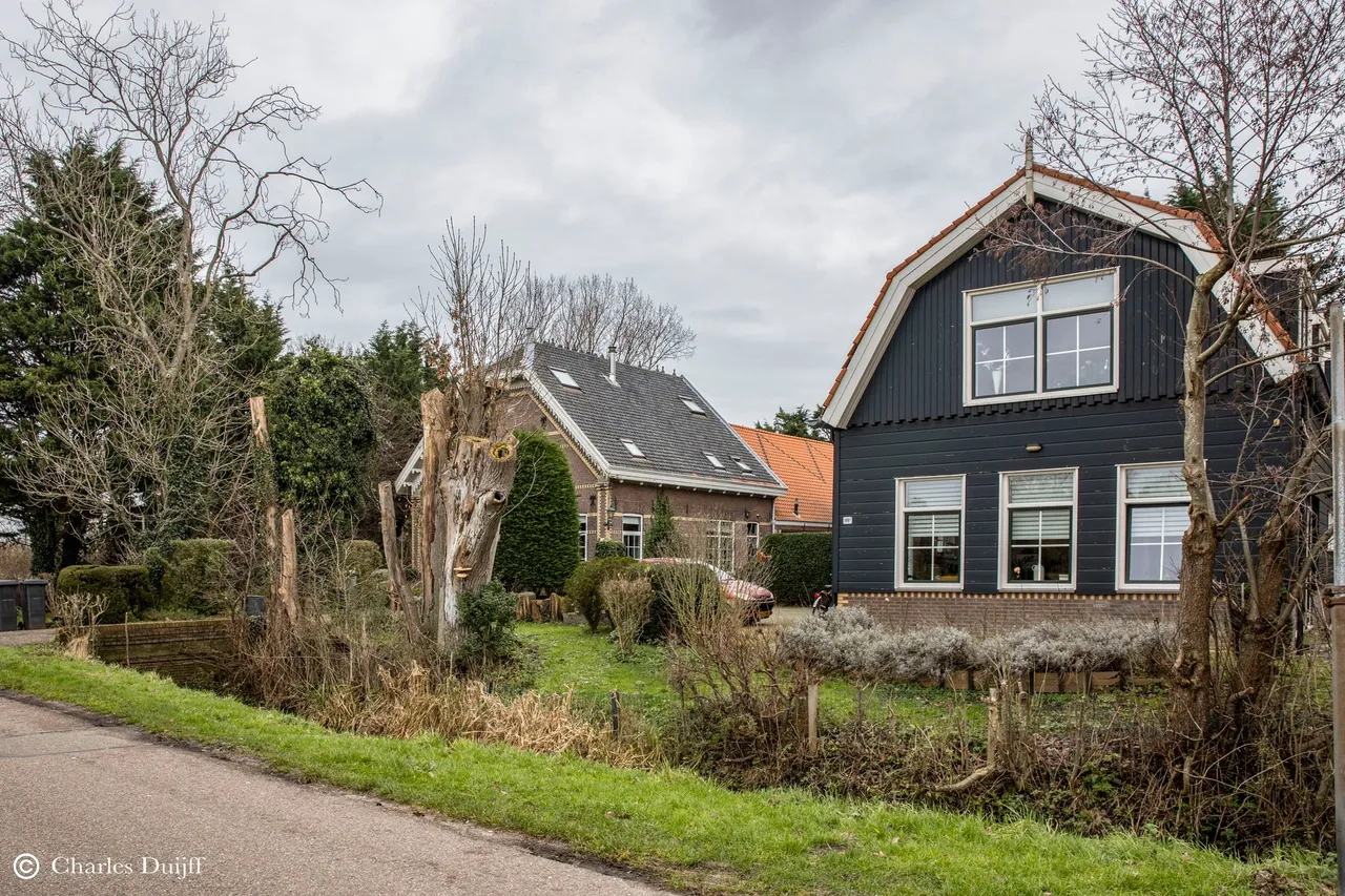 rustiek1