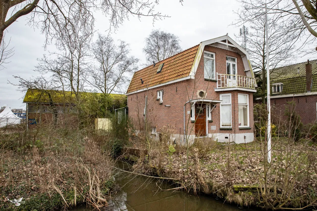 rustiek7