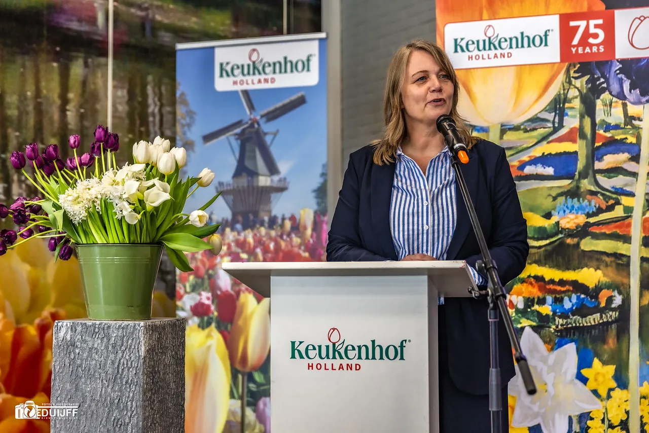 sandra bechthold kopie
