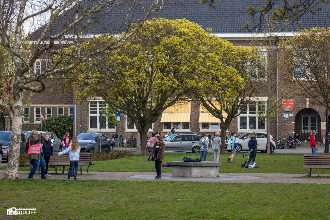 santpoorterplein 3a