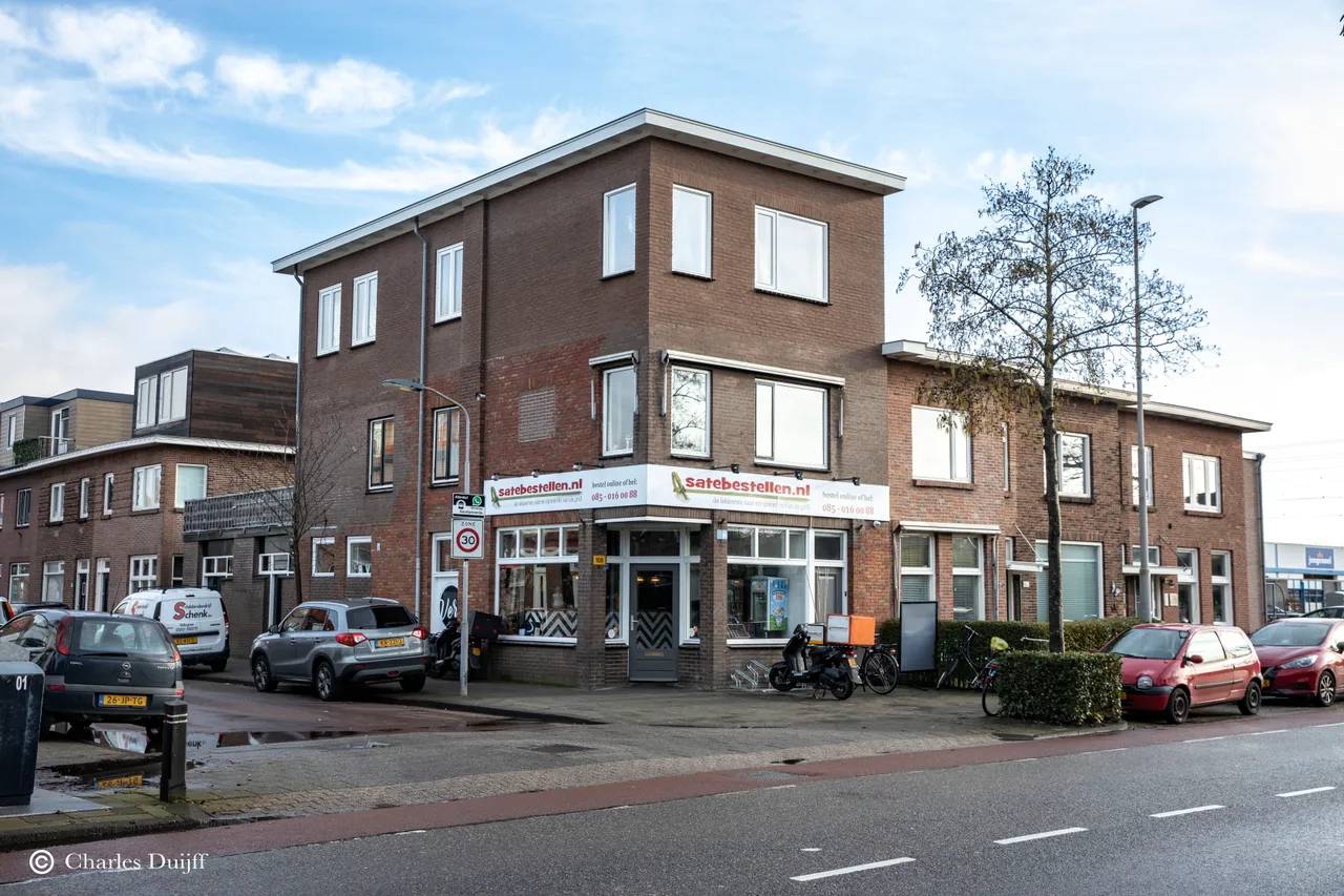 sateh bestellen