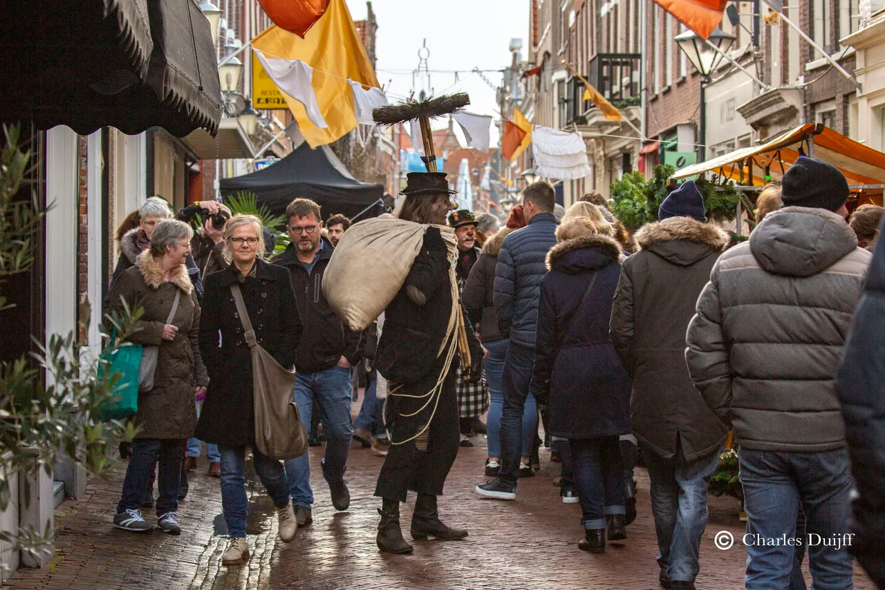 schoorsteenveger 2