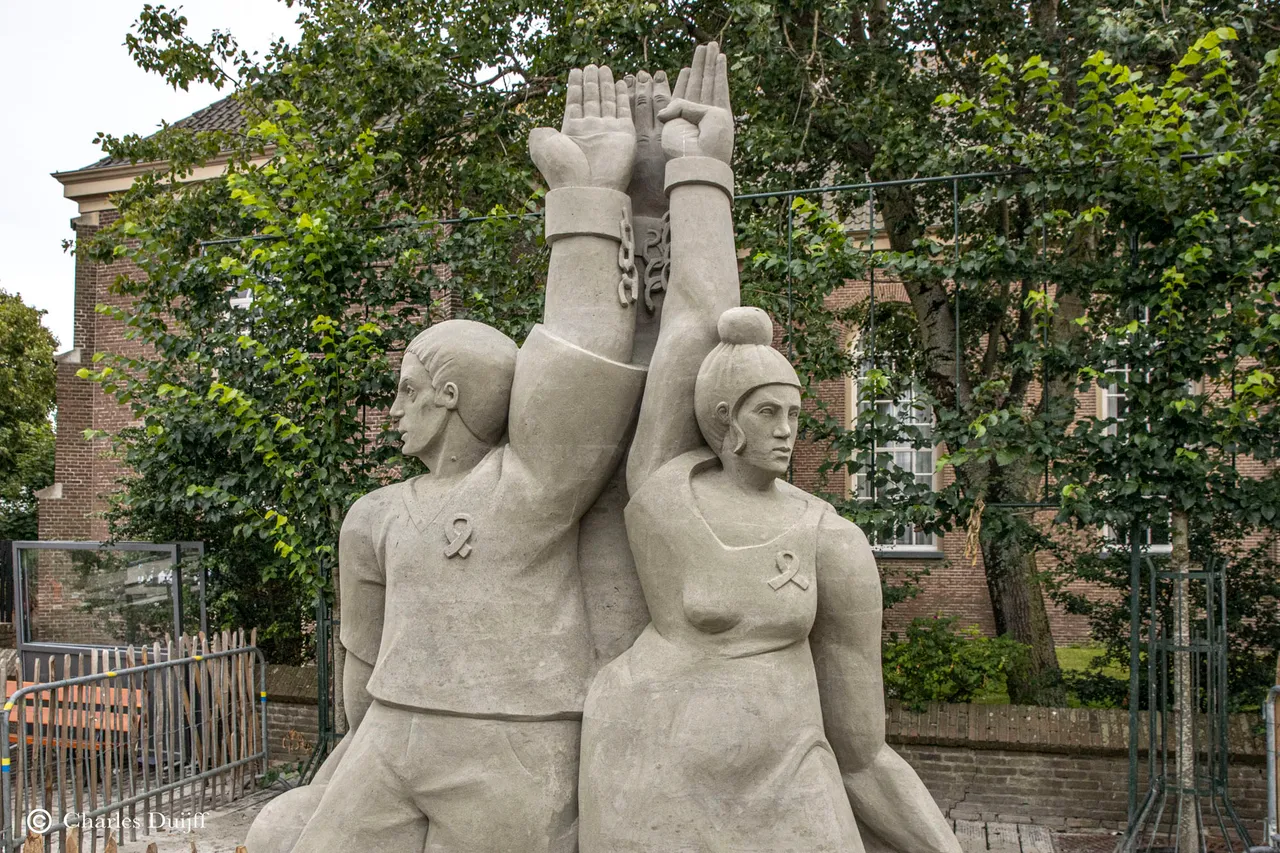 sculptuur3