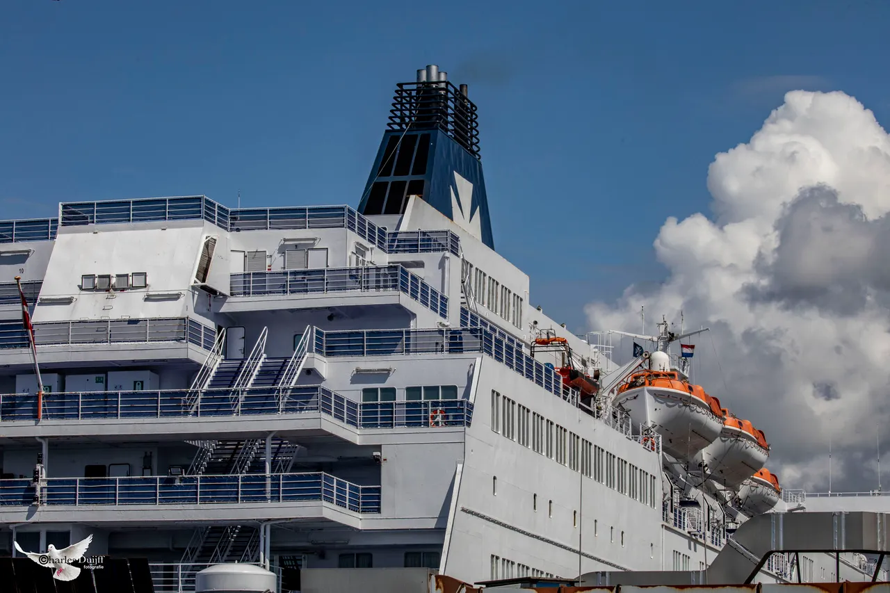 seaways2