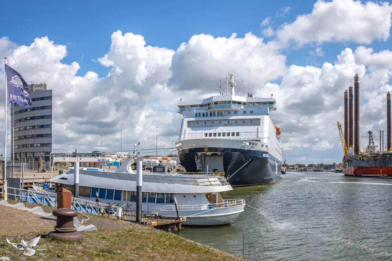 seaways3
