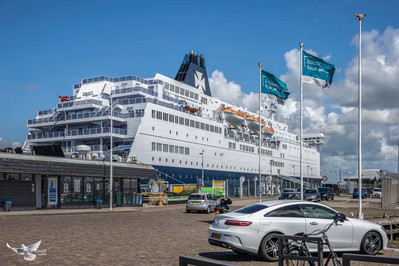 seaways4