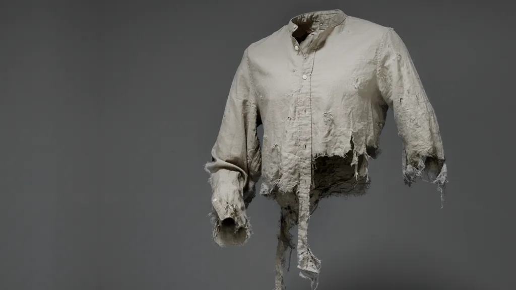 shirt prorail 0 1