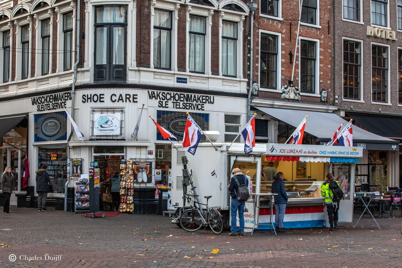 shoecare