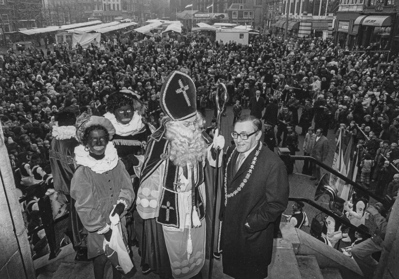 sint