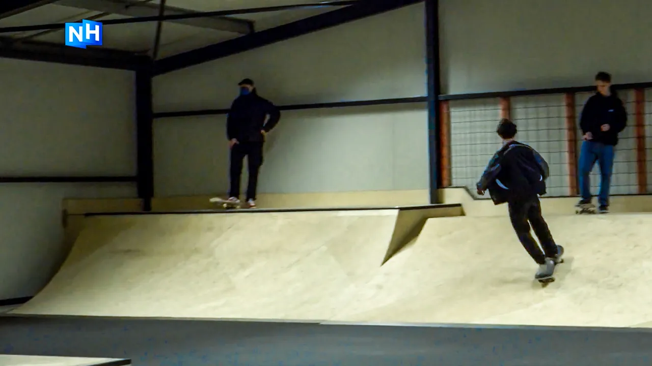 skate