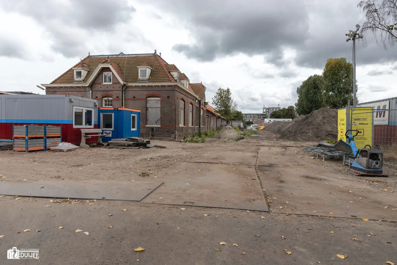 slachthuis2