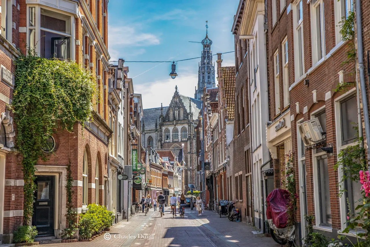 smedestraat