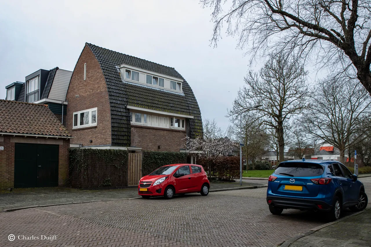 snelliusstraat3