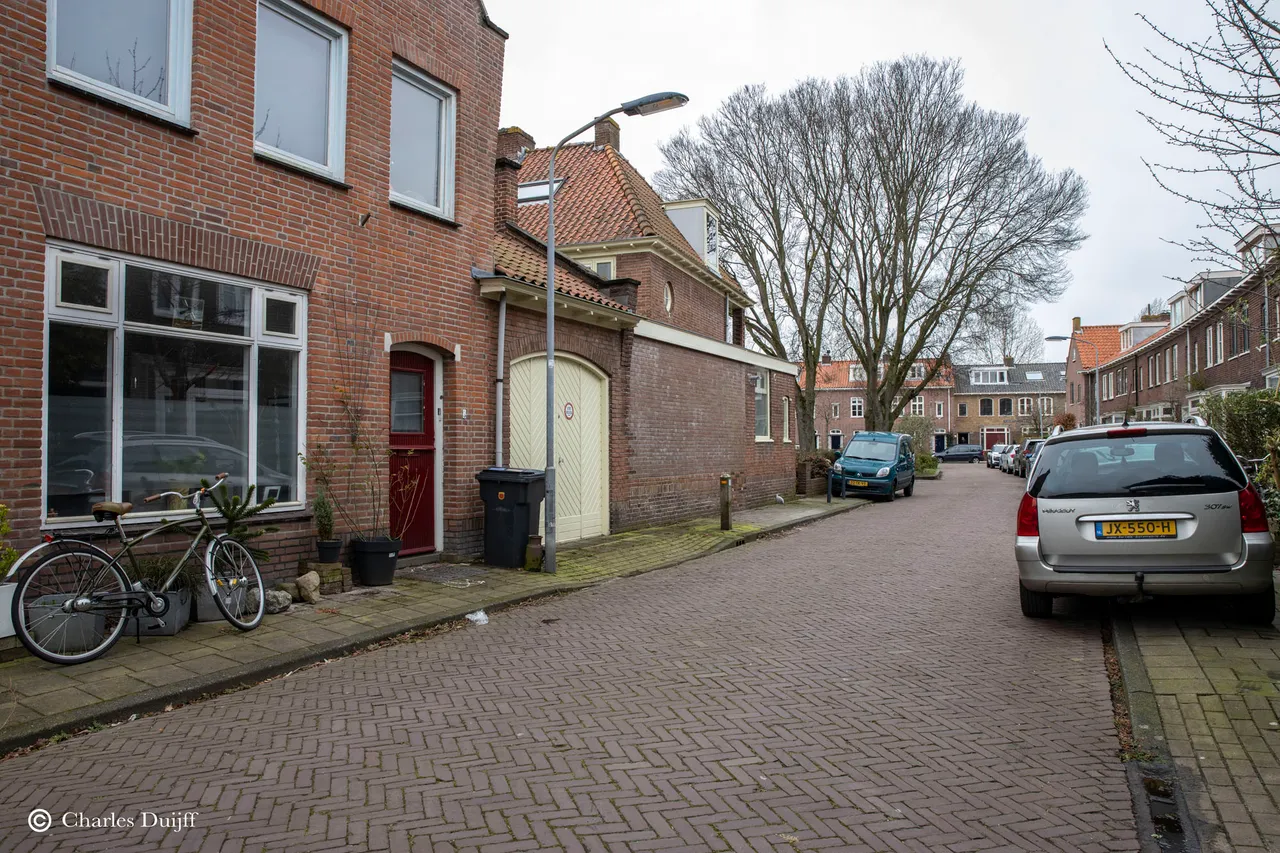 sontstraat3