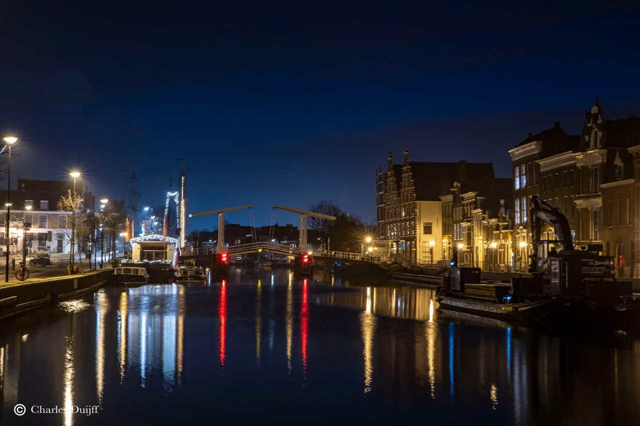 spaarne2