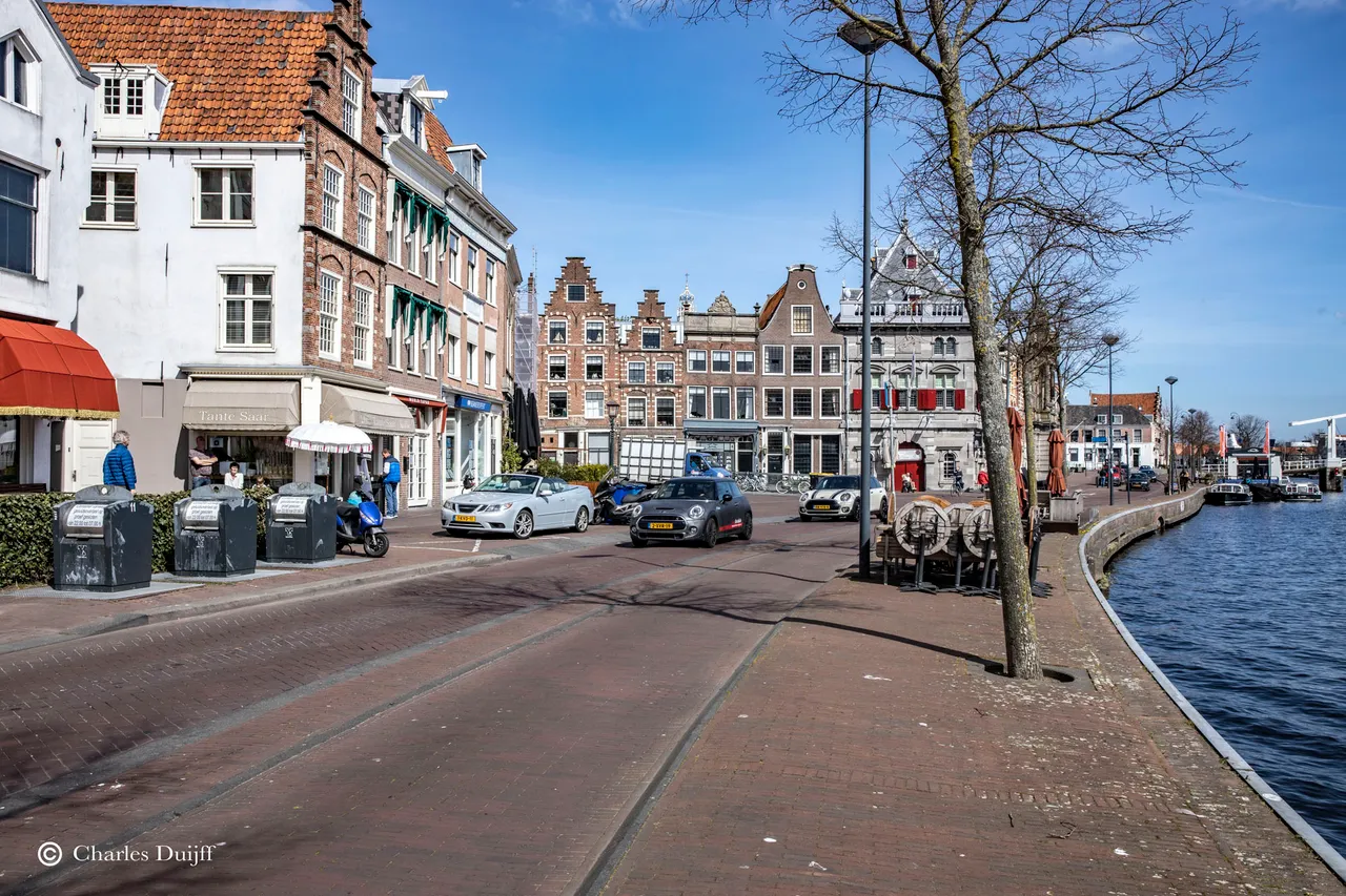spaarne2