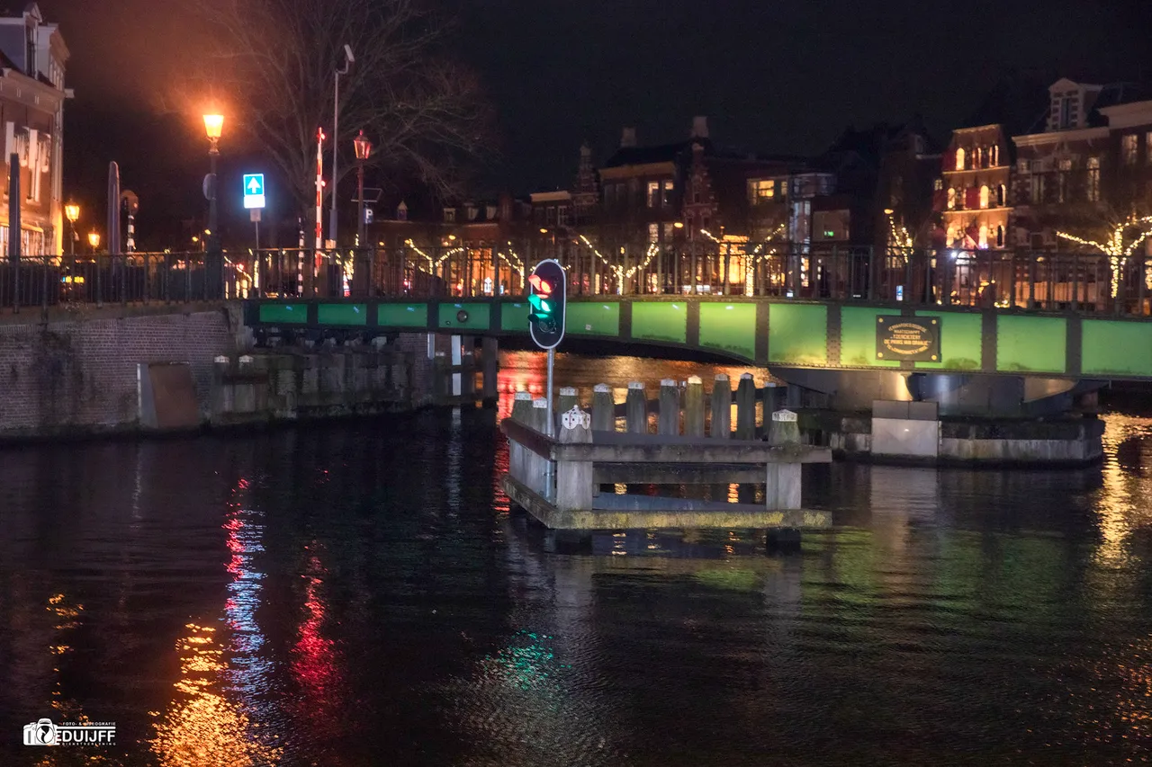 spaarne2