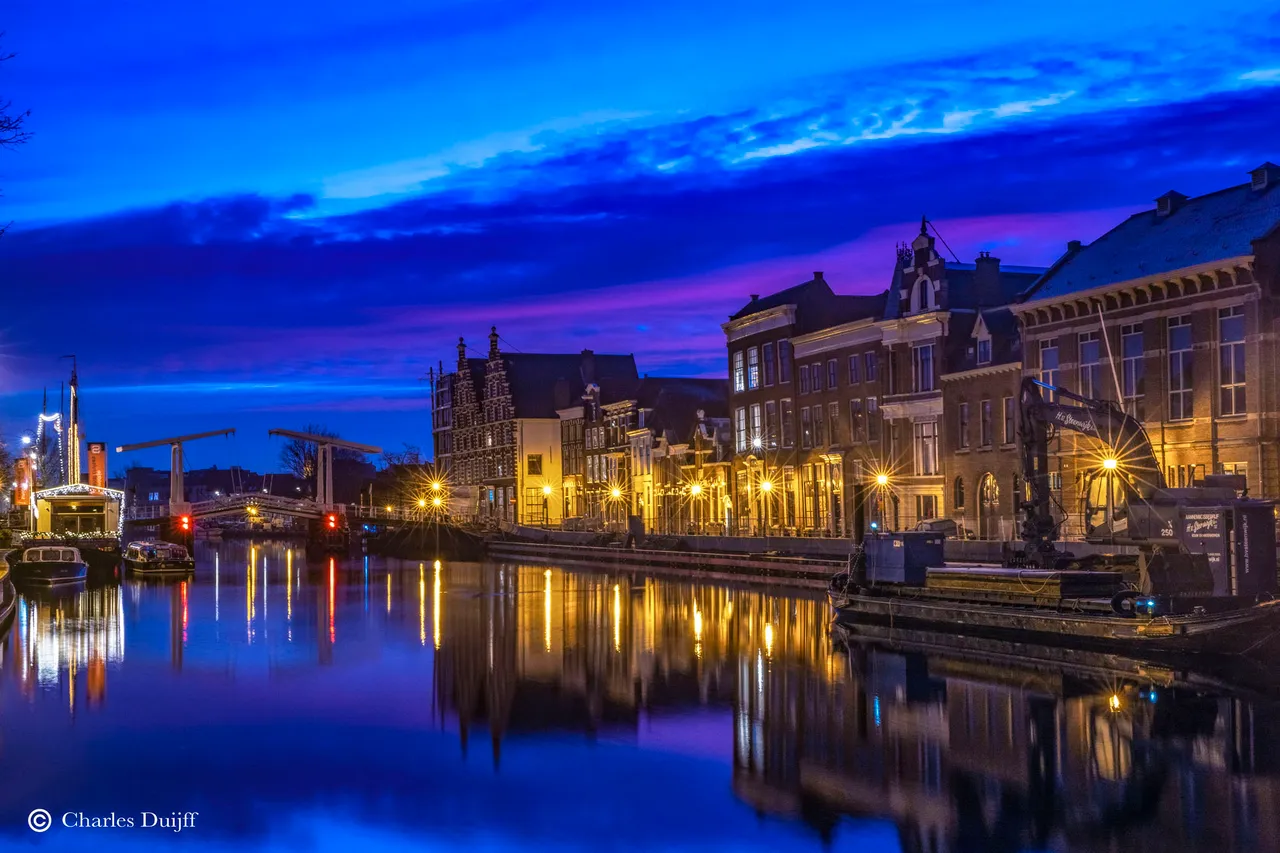 spaarne4