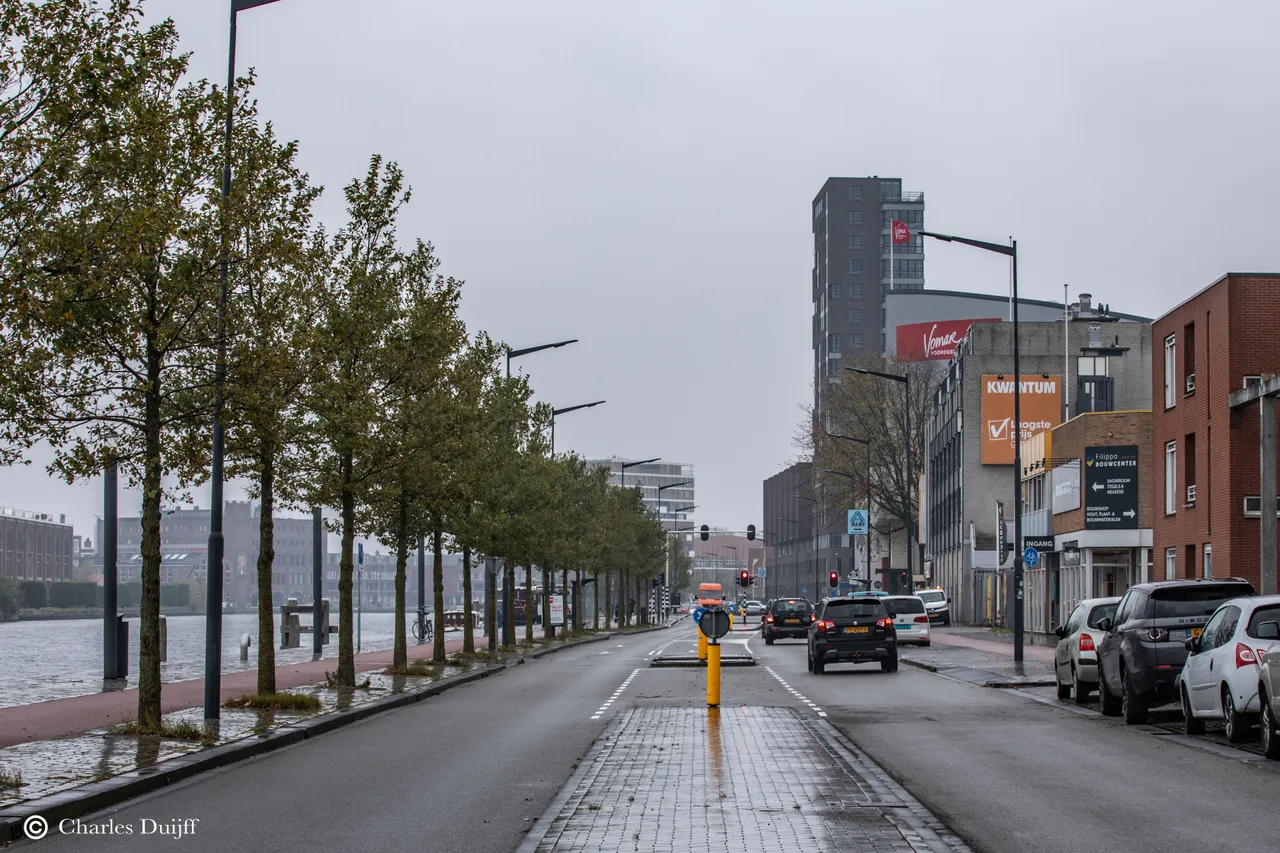 spdamseweg2