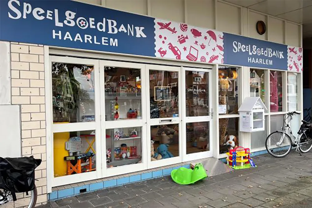 speelgoedbank2