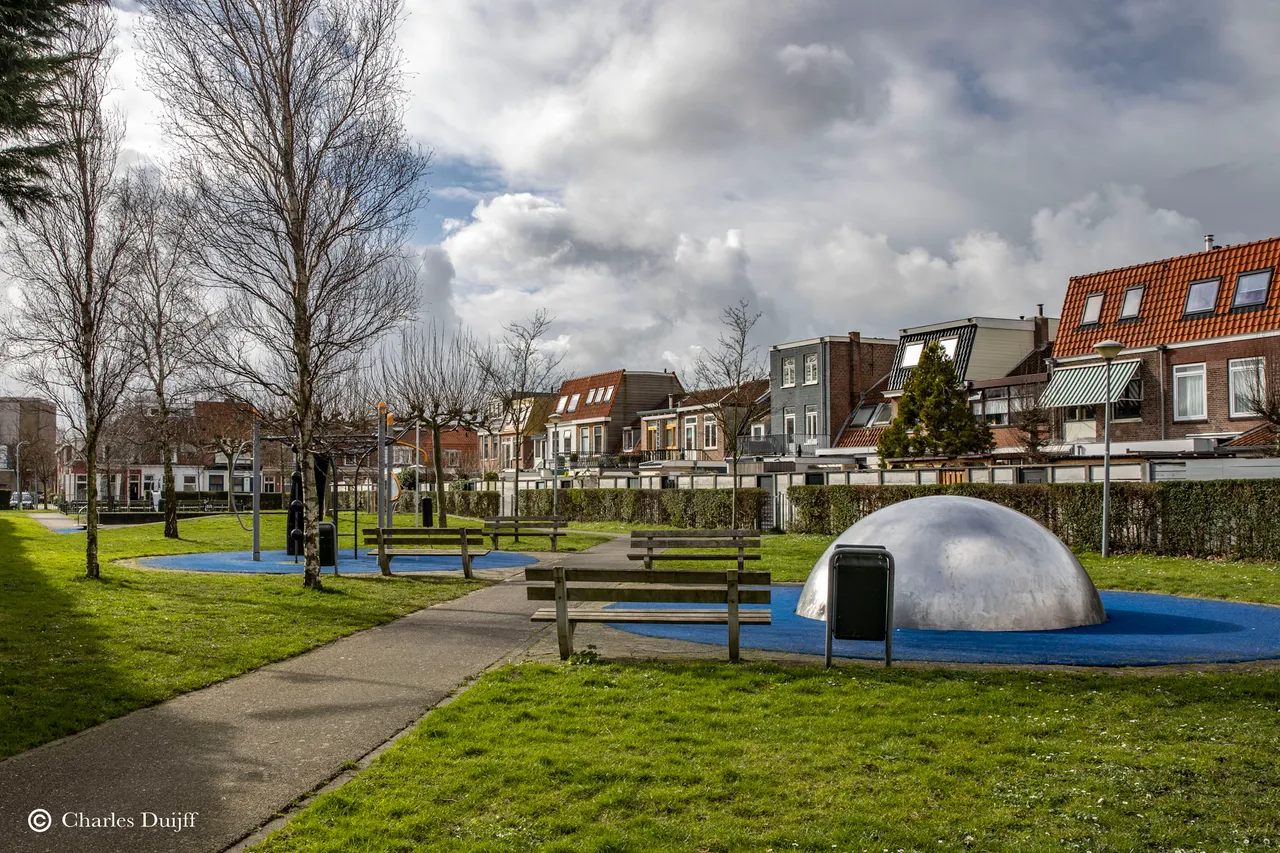 speelterrein2