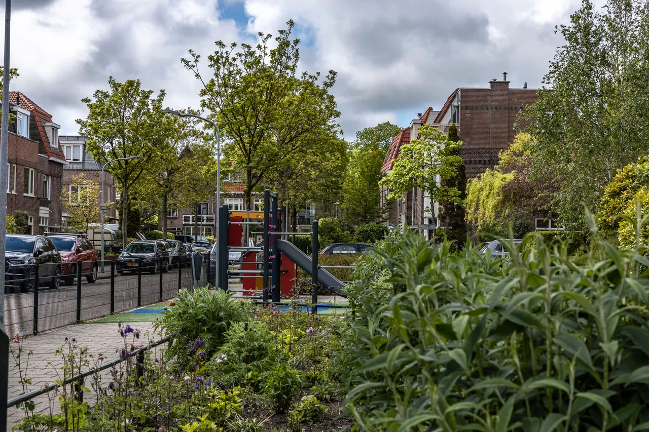 speeltuin haitsma m str