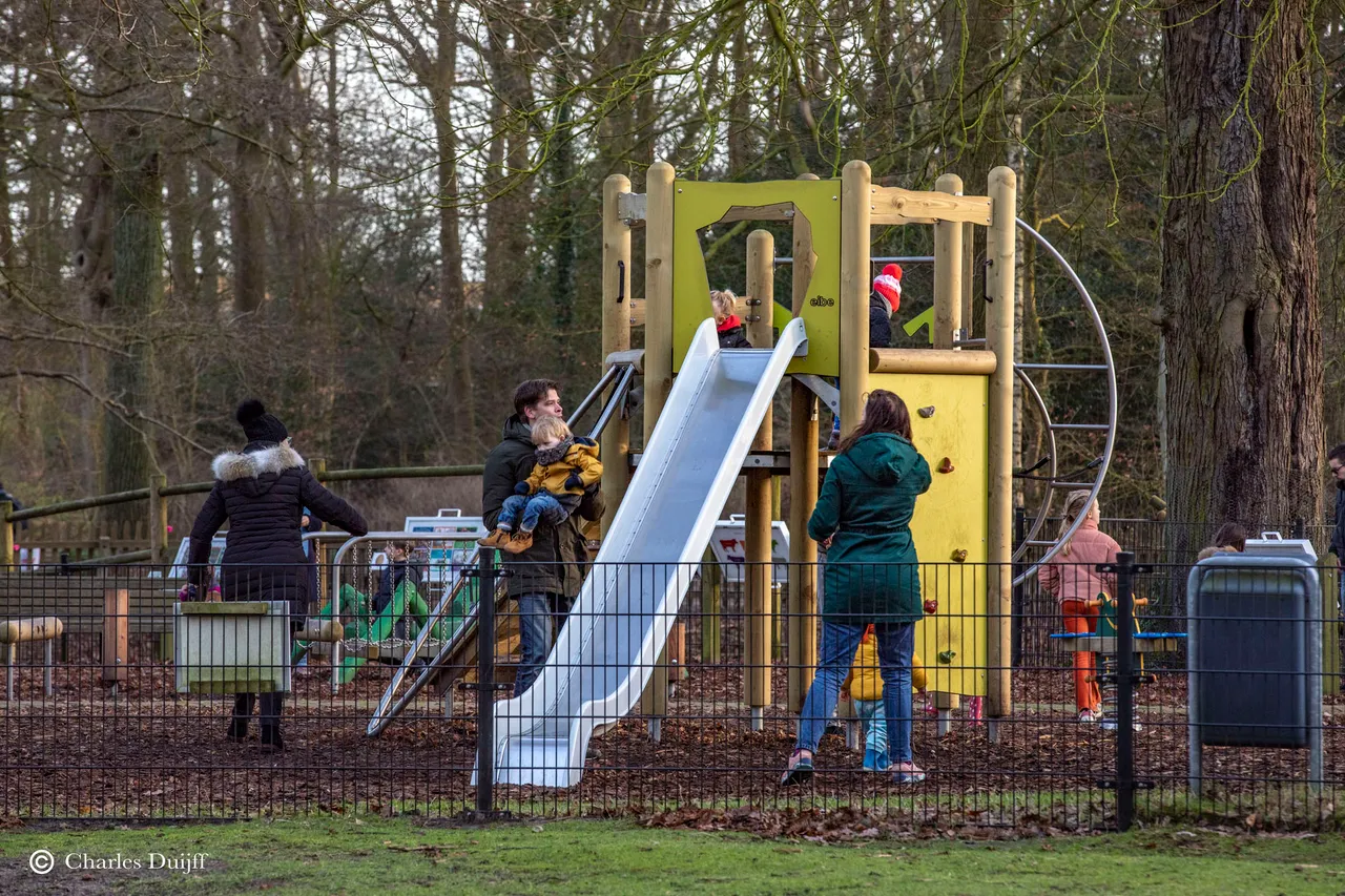 speeltuintje2