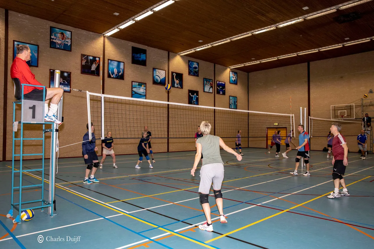 sporthal3