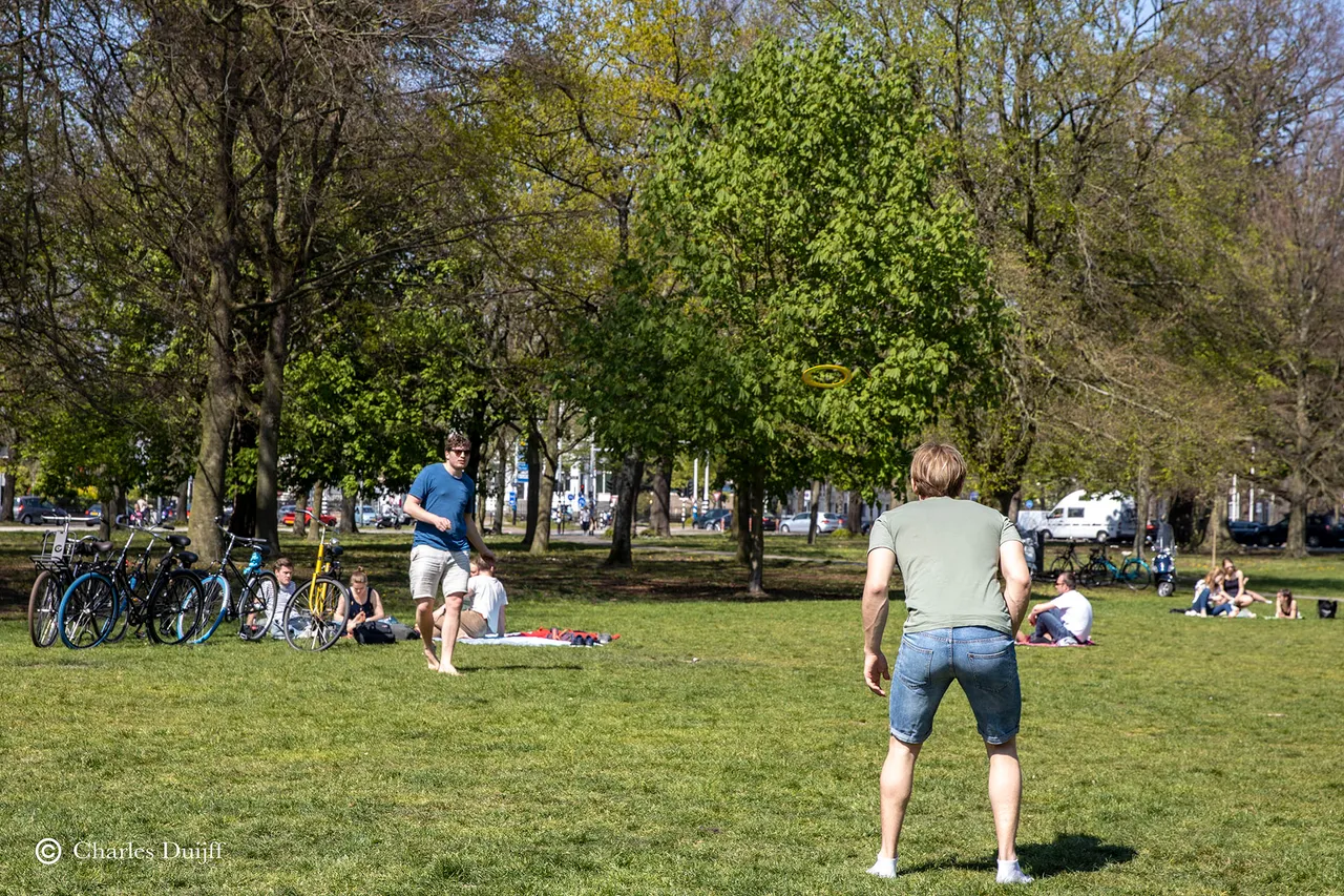sportief2