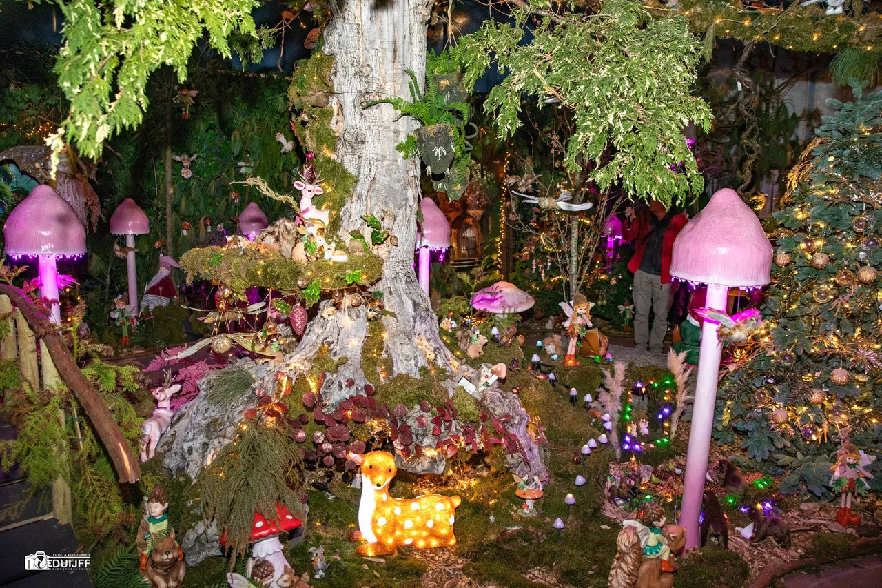 sprookjestaferee2