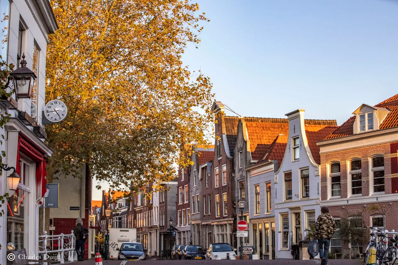 spwoudestraat