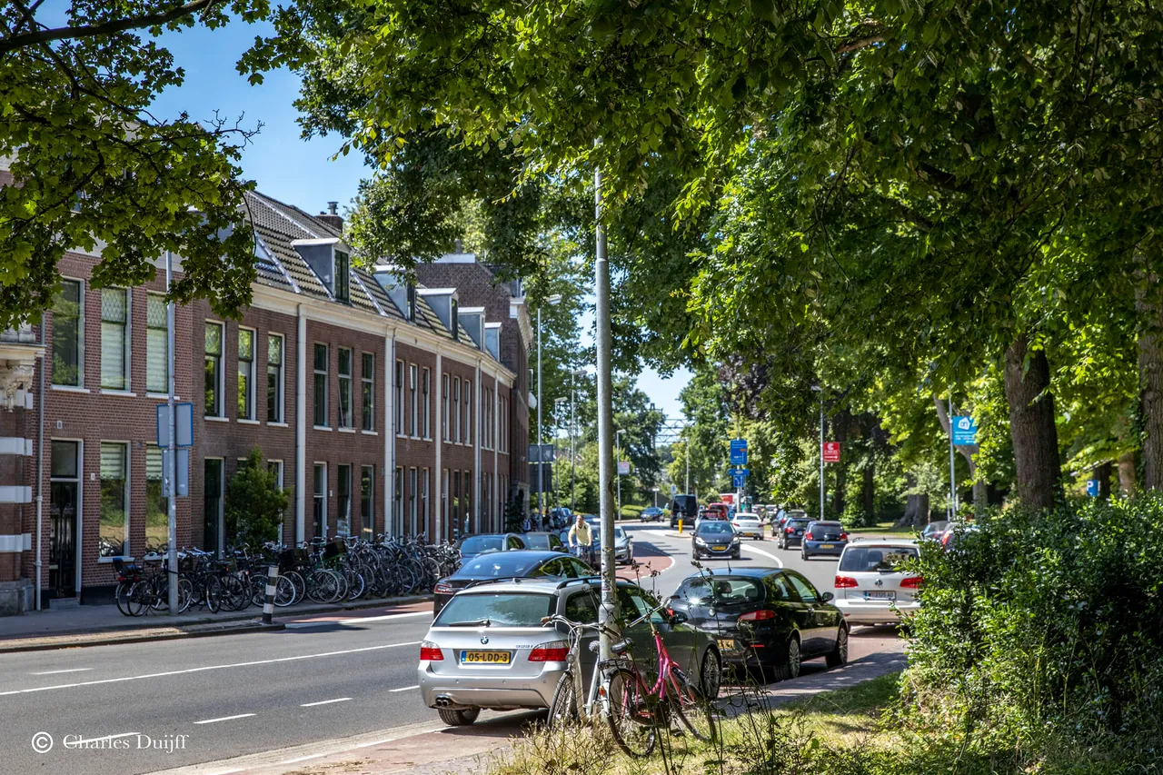 st bolwerk