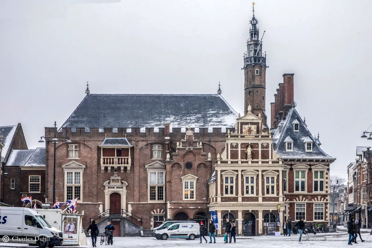 stadhuis 2