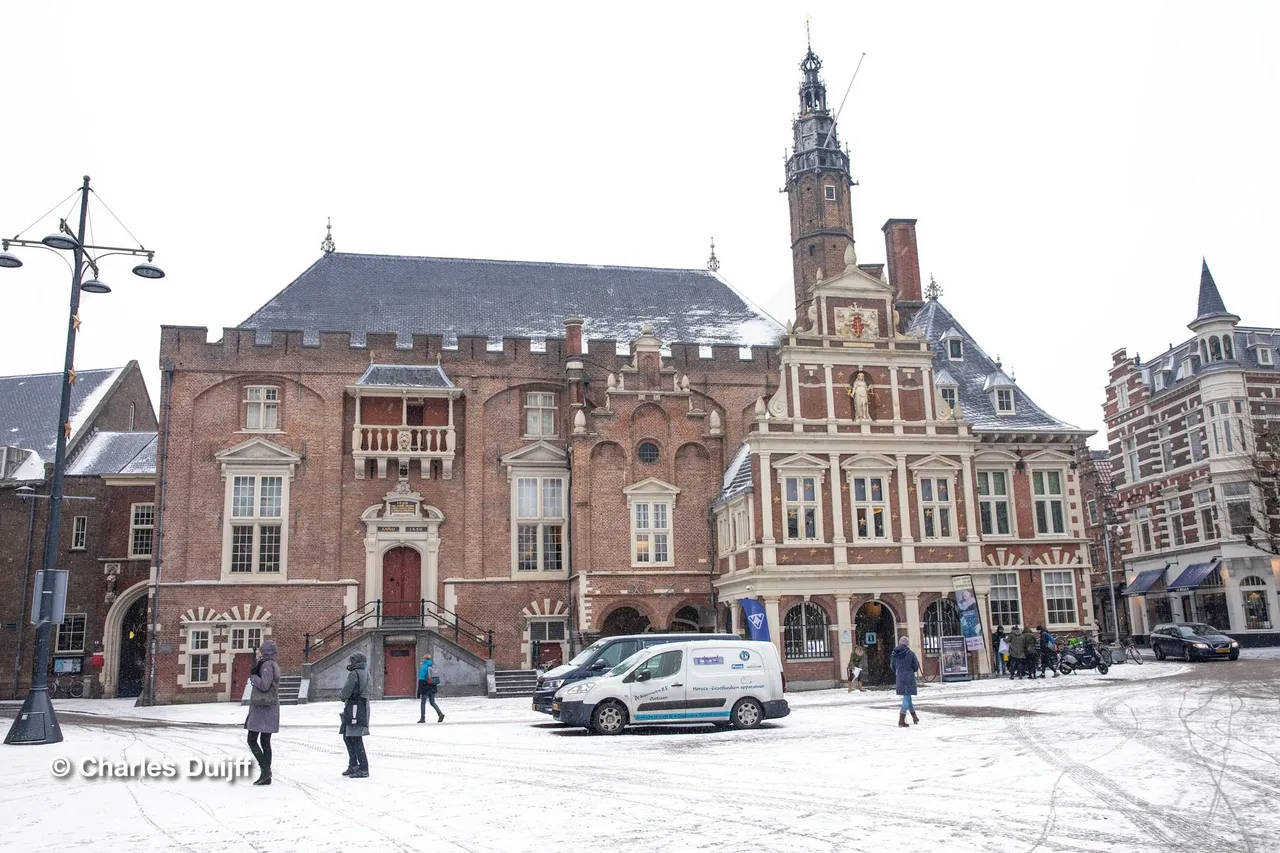 stadhuis 4
