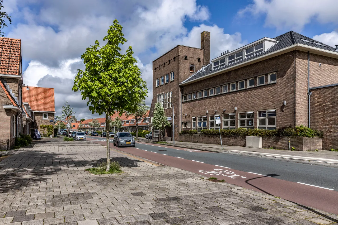 steenbokstraat3