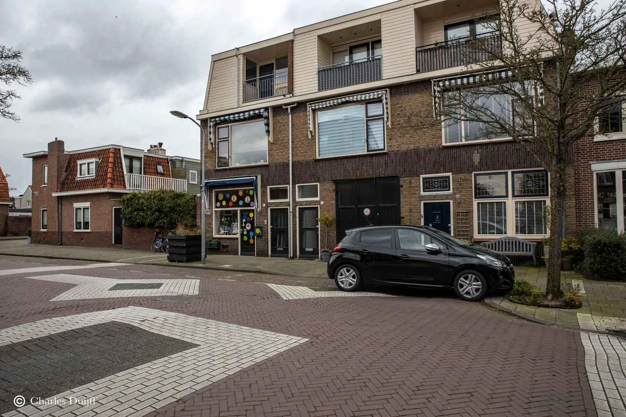 sterrebosstraat2